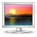 Click here to go to ONLINE SCREEN RECORDER - ScreenApp. Check out the app and start capturing your video from your screen within dozens of options Main free office software download page where all our best free office software may be found. Updated for the latest Desktop, Laptop, and Surface Pro tablets.