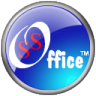Find and discover the best free office suite software and applications downloads, only from SSuite Office Software