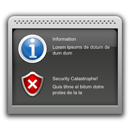 Stay up to date with all our software and applications with our latest service packs and updates right here on our web site. Free SSuite Office Software and Suites.