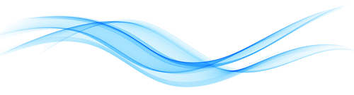 Start here below with all our free office software and free office suites. Our free software doesn't run on Java or DotNet like most open source software e.g. OpenOffice, LibreOffice, and so many others available on the internet. These third-party operating systems consume massive amounts of hardware resources and effectively slow down your computer system's responsiveness, and nobody wants that, now do you? Updated for the latest Desktop, Laptop, and Surface Pro tablets.