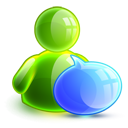 Get the what's up and low-down on the latest releases of SSuite Office Software around the globe on blogs and news sites. Get to know what other people think of all our great looking free software and applications found right here on this website. Free SSuite Office Software and Suites.