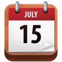 Stay organized with our responsive online appointment calendar. Schedule future events and get reminders for important tasks easily. Perfect for professionals and personal use.