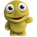 Experience the best quality WYSIWYG online audio and video recorder that was crafted by the geniuses at SSuite Office Software. The best free online recorder that runs directly inside your web browser using pure HTML5 and javascript code.