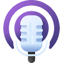 SSuite PodQuest is an intuitive and sleek web app designed for effortless podcast recording and management that was crafted by the geniuses at SSuite Office Software. The best free online recorder that runs directly inside your web browser using pure HTML5 and javascript code.