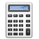 A simple online calculator. Created by the geniuses at SSuite Office. This office suite introduces some new innovative concepts in interface design and user-friendly application interaction. This free online web office suite is completely browser based and does not need any installation or download. You also don't even have a need for .NET or even JAVA to be installed.