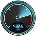 Test your local ISP connection speed instantly. Created by the geniuses at SSuite Office. This office suite introduces some new innovative concepts in interface design and user-friendly application interaction. This free online web office suite is completely browser based and does not need any installation or download. You also don't even have a need for .NET or even JAVA to be installed.