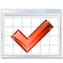 Click here to go to our free online Windows Paint 95 working and running. Main free office software download page where all our best free office software may be found. Updated for the latest Desktop, Laptop, and Surface Pro tablets.