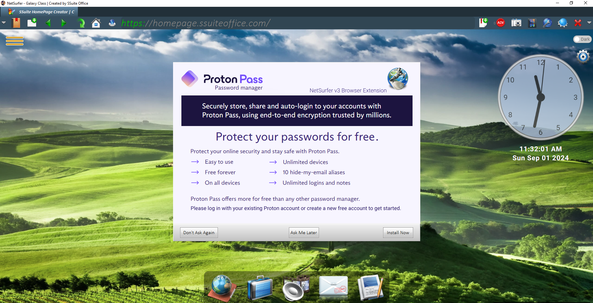 Image embedded and inserted by SSuite Office Fandango Desktop Editor