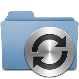 SSuite Kronoz Sync Master is a very small and capable application to help you synchronize any folder or drive that you may have. It is possible to synchronize both selected folders or to synchronize in one direction only. This application is very easy to use, just make your selection of folders or drives to be synchronized, and click on the direction of data transfer. That's it... done! Please note - the rate of synchronization depends on your system's speed and hard drive's performance..Click here to download directly from our servers, SSuite HyperCam Video Phone. Free SSuite Office Software and Suites.