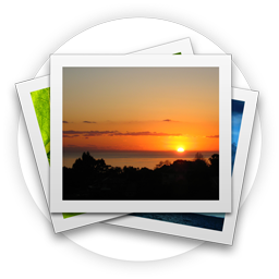 Create unlimited albums for image storage. Move Images to different albums. Export images as a single file {slide show}, viewable in any current web browser. Rotate function to correct upside down images. Click here to download directly from our servers, SSuite HyperCam Video Phone. Free SSuite Office Software and Suites.