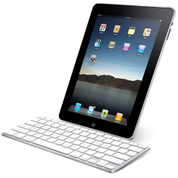 A professional free stand-alone online word processor and text editor that runs on any HTML5 compatible web browser. This is the smallest text editor in the whole wide world, only 46KB in size. This text editor is full featured and is able to open, edit, and save *.html documents without a problem. This makes our editor a very green option to use! The html document format is absolutely cross-platform compatible and only needs a web browser to open. This will bring the end to proprietary document formats and special and expensive software and applications necessary to open, edit, and save all your precious letters, memos, and all other types of documents. Creating html documents will make sure they will always open and print exactly the way you intended them to be. Scaramouche Touch can either be downloaded and used offline, or simply click here to use it online! With its online and offline capabilities, you don't need to install any software. Use the built-in capabilities of your HTML5 web browser for such things as spell checking, print, print preview, and find functions. No more creating accounts, annual service fees, or social media account linking to use our free text editor. Just download the file, double click it, and it will open in your default web browser, ready to be used in an instant!