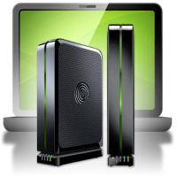 SSuite Backup Master is a backup software solution designed to backup your data either on the local computer or onto another system in the network. It's a multi-threaded program that can be used to backup your files and folders. The process of backing up data with SSuite Backup Master is pretty fast, but it depends on the amount of files that have to be processed. Free SSuite Office Software and Suites.