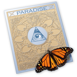SSuite Penumbra Editor is a full featured word editor that creates rich text documents to make writing documents more convenient, efficient, and comfortable. Penumbra is an original free software application that is capable of running on any operating system. (OS-X, Linux, and Windows). SSuite Office Software and the RTF document format is the only available format that is 100% compatible across all software applications. Office suites and word processors on the other hand that uses and creates closed document formats e.g. docx, xlsx etc, can only open these formats because their developers have paid the exorbitant license fees(in the millions) to read and write Microsoft's proprietary document formats, for example - Star Office and other offspring, which you also have to purchase. (Also needs Java Virtual Machine to run). Free SSuite Office Software and Suites.
