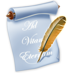 Get it Right spell checker provides you with a handy means of checking the spelling in order to make sure your words are correctly typed/written. It is fully featured as well, with a large selection of dictionaries, and custom import/export dictionary support. It is a useful stand-alone application that lets you easily and quickly verify the spelling of words in any Windows application.  It is also able to create custom dictionaries for any language or subject. In fact, anything that supports the clipboard supports our spell checker. It has the following dictionaries included - Afrikaans, Dutch, English, French, German, Italian, Portuguese, and Spanish. The spell checker is optimised for multi-core processors. Free SSuite Office Software and Suites.