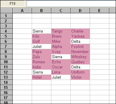 Tutorials to make you a better software user.