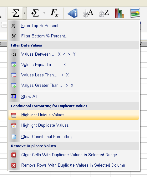 Tutorials to make you a better software user.