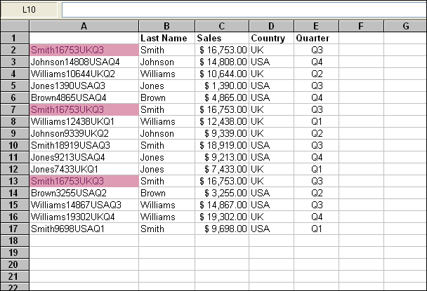 Tutorials to make you a better software user.