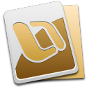 Free Tutorials, Manuals, Guides, and Videos for SSuite Office Software Users. Free SSuite Office Software and Suites including free downloads of Microsoft Software Applications.