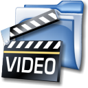 Free Tutorials, Manuals, Guides, and Videos for SSuite Office Software Users. Free SSuite Office Software and Suites including free downloads of Microsoft Software Applications.